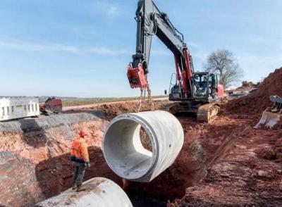 Bild für das Produkt